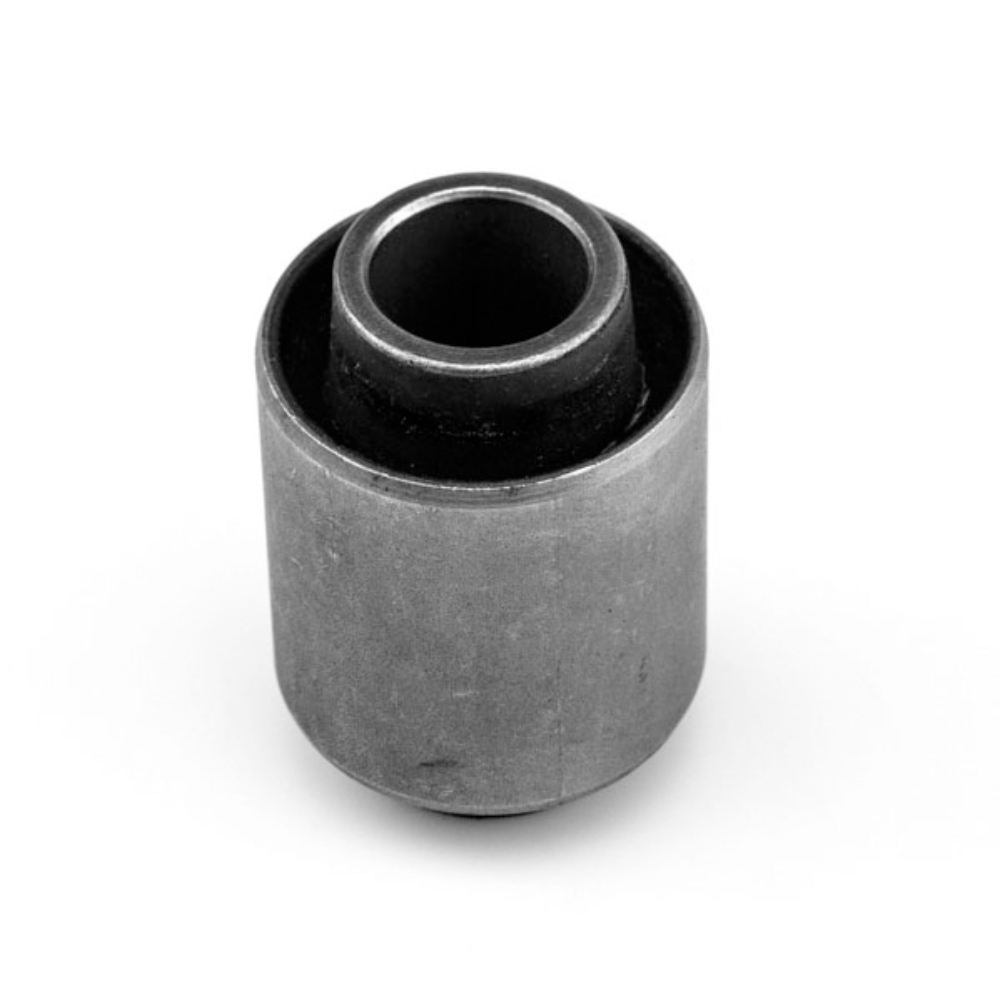 54560-0B000
