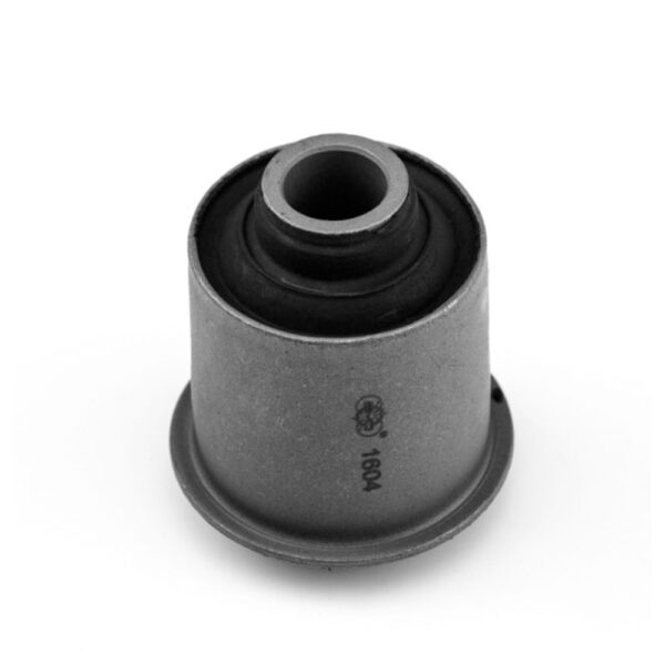 54560-0W000