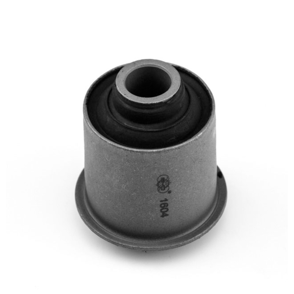 54560-0W000