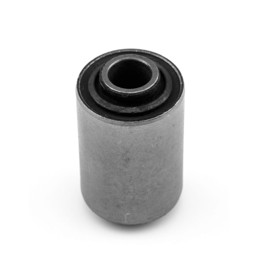 54560-50A00
