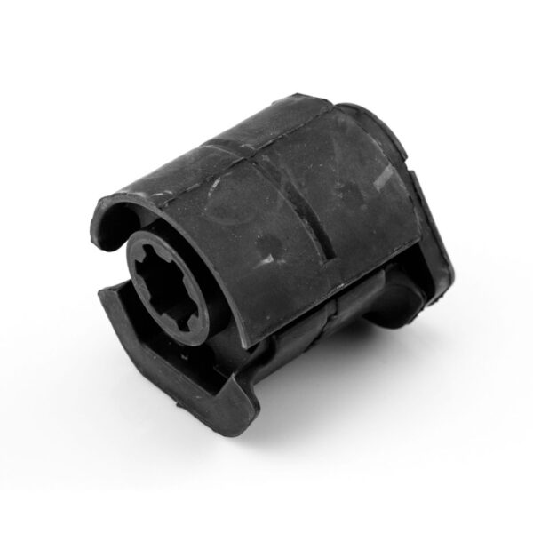 54570-0W020