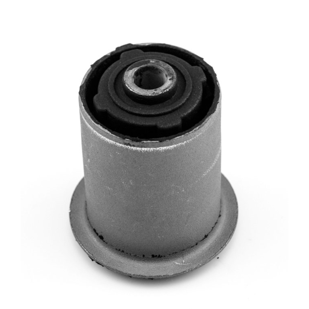 55045-08M00