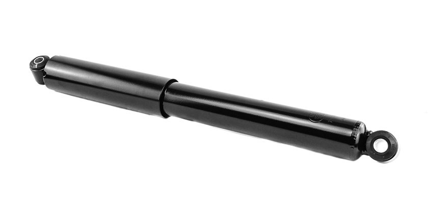 Image Created by Iconasys Shutter Stream