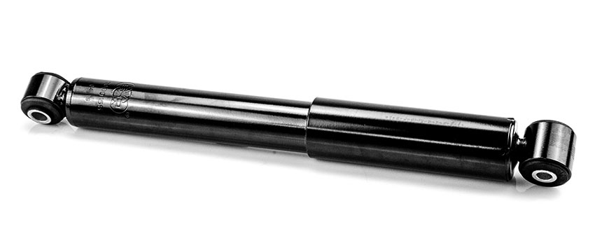 7000155