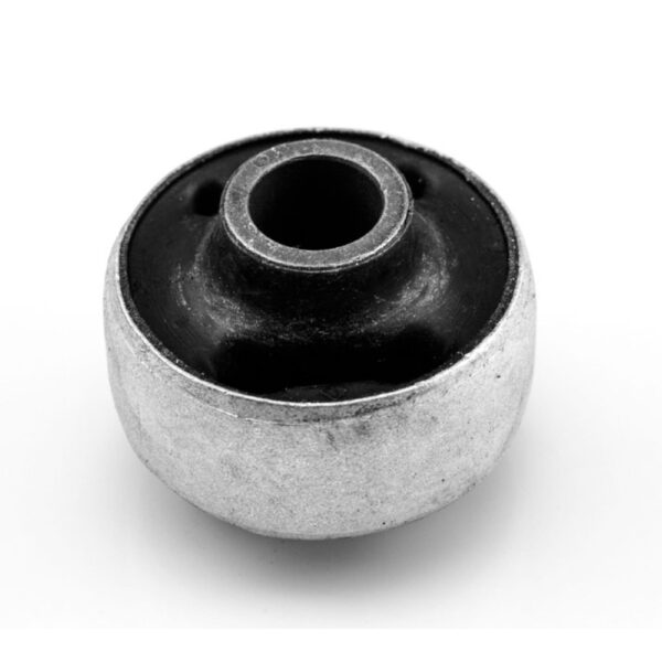 7M0-407-181-A