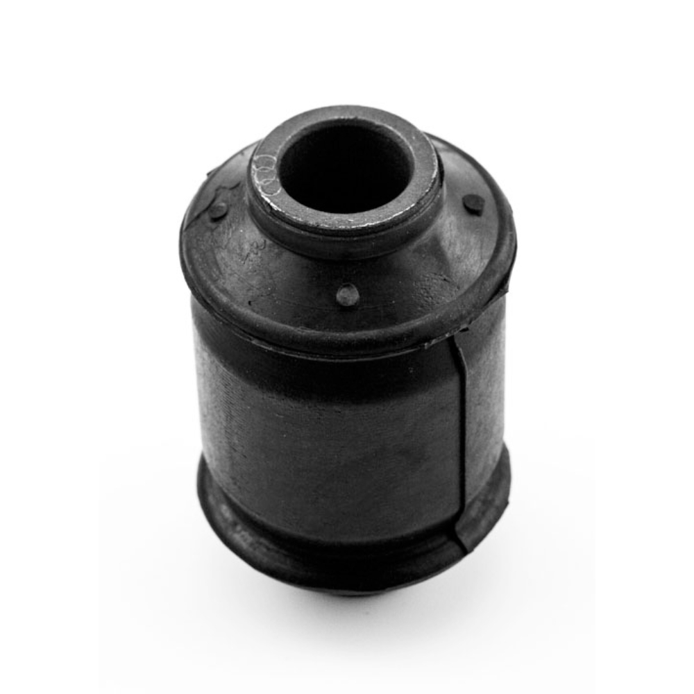 7M0-501-541