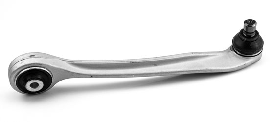 8D0-407-506-H