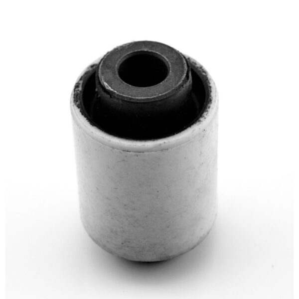96FB-3063-AA