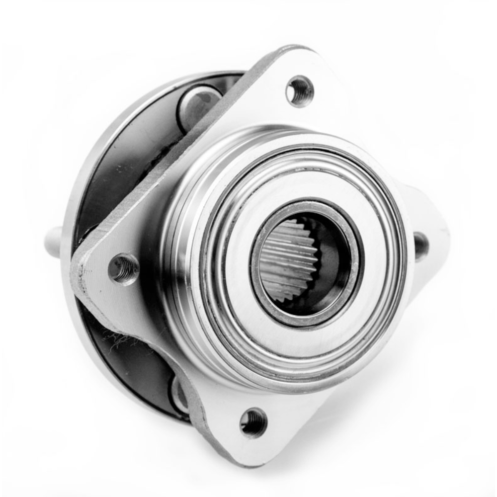 CR3075
