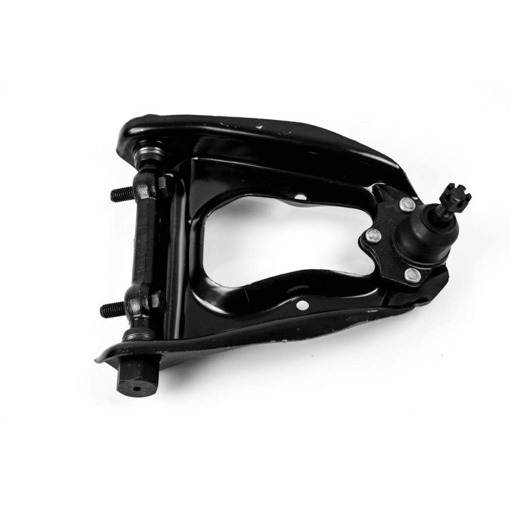 D5DZ-3082-C