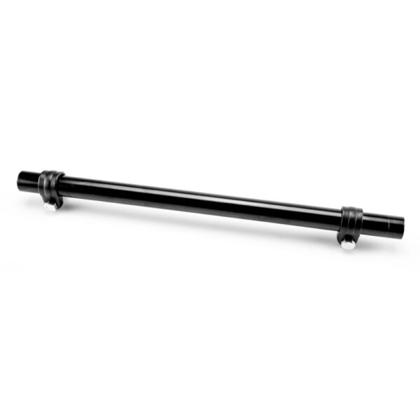 DS-1043-S