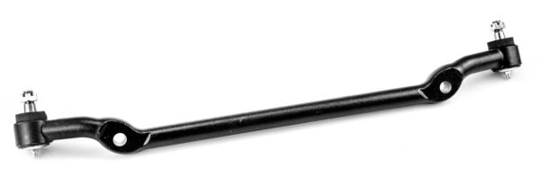 DS-1049
