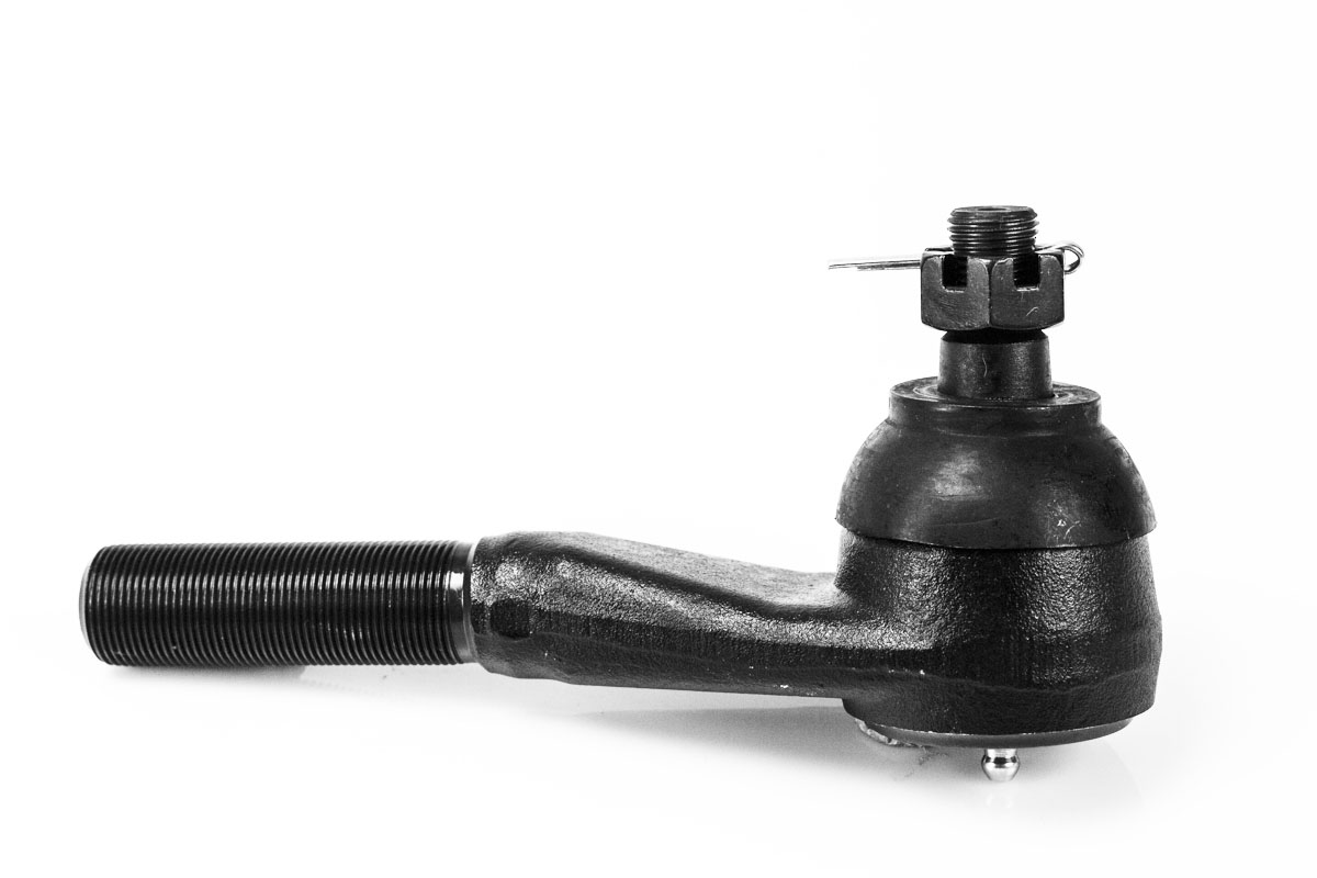 ES-2027-L