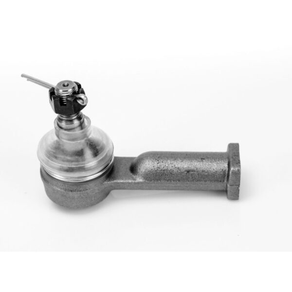 ES-2361-L