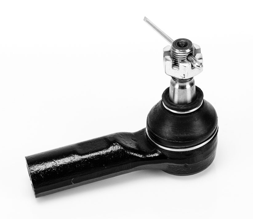 ES-2382