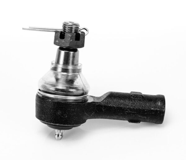 ES-2953