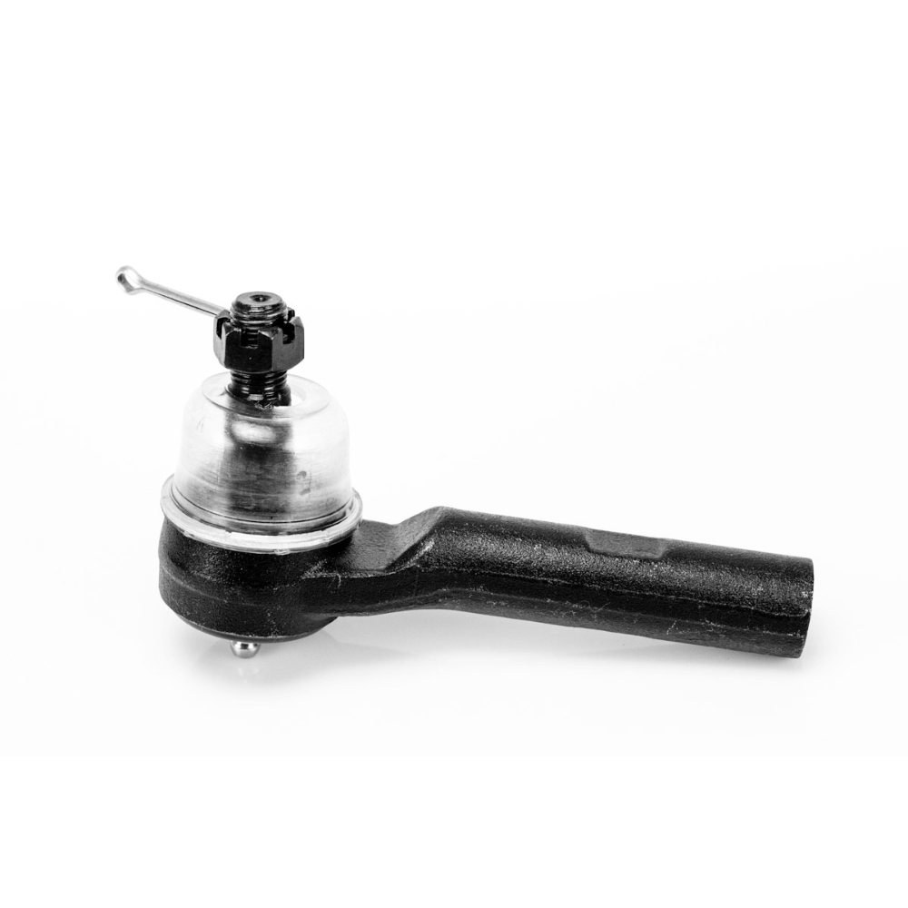 ES-3200-RL