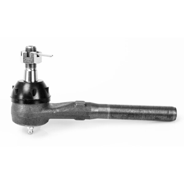 ES-3366-L