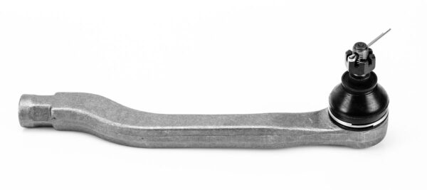 ES-3392-R