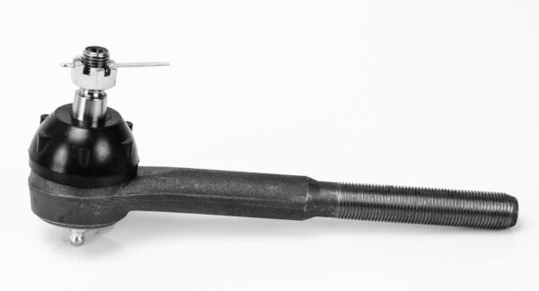 ES-350-L