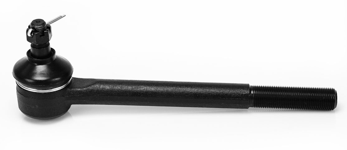 ES-403-L