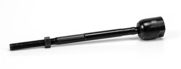 EV-268
