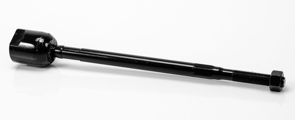 EV-269