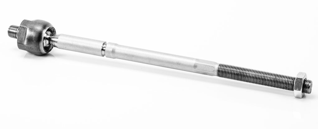 EV-362