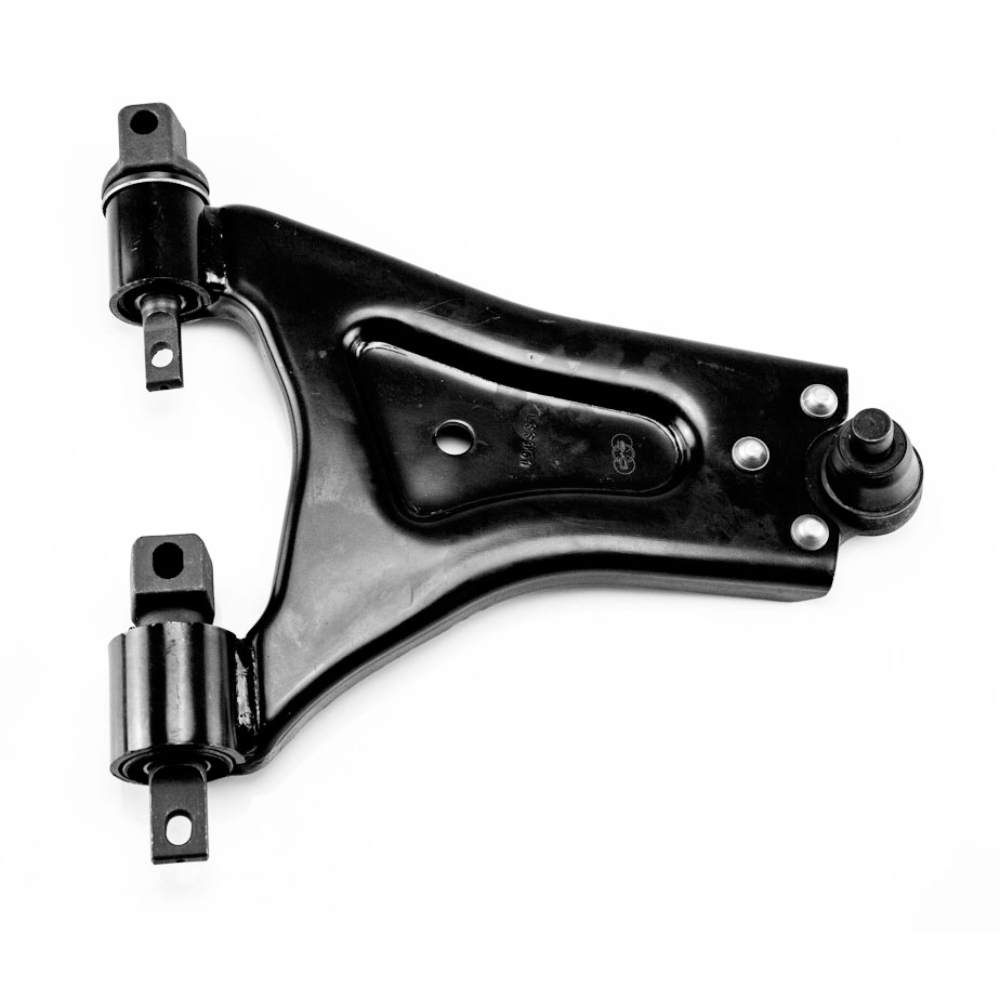F5RZ-3079-B