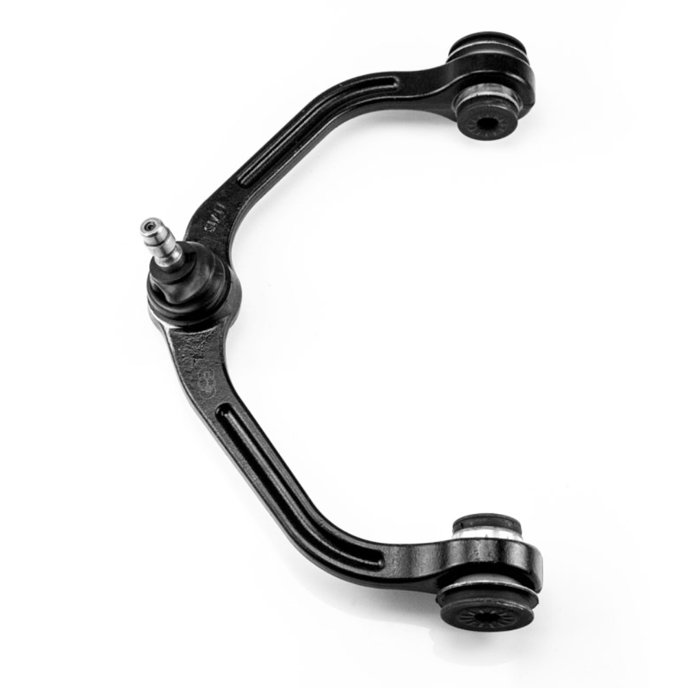 F87Z-3085-L