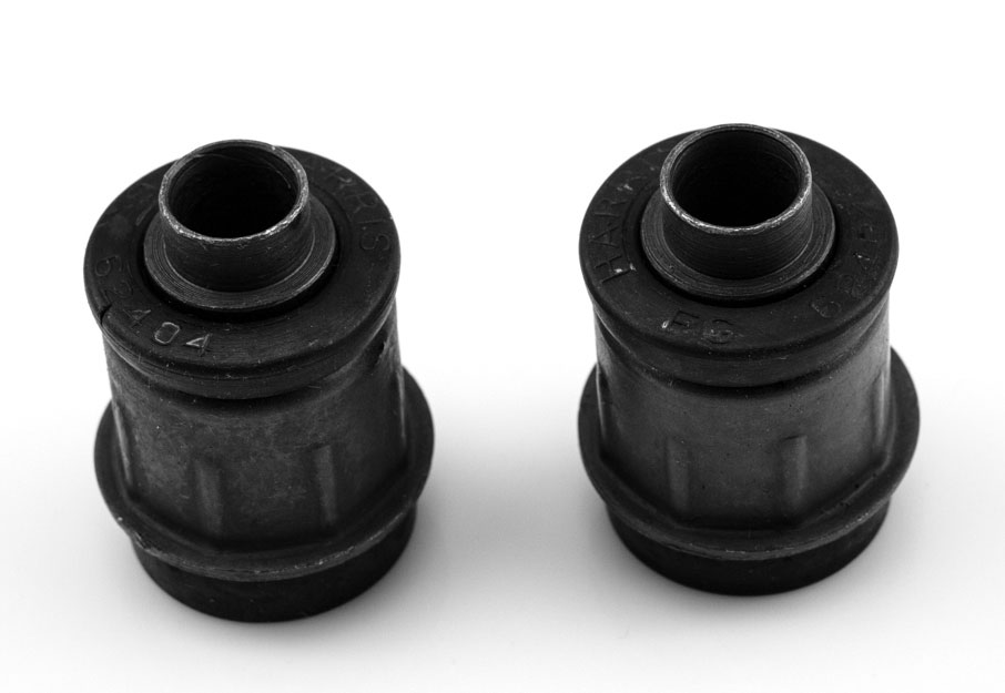 K-3036