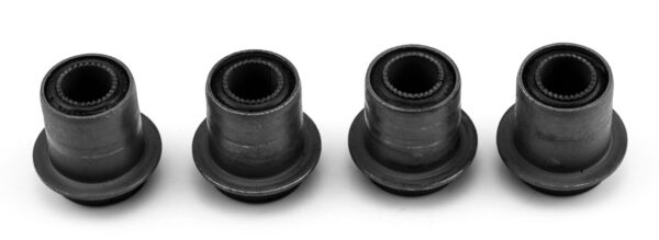 K-305