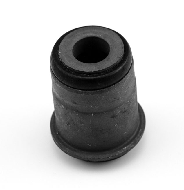 K-3059