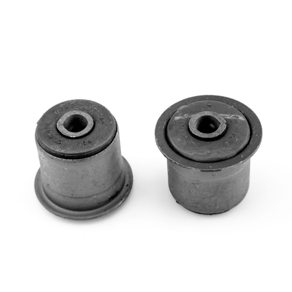 K-3128-A