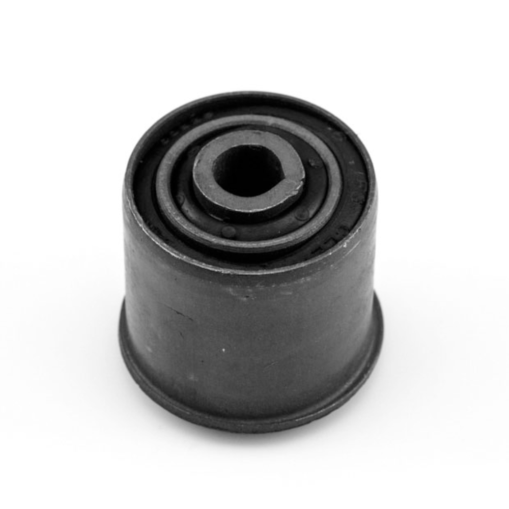 K-3147-A