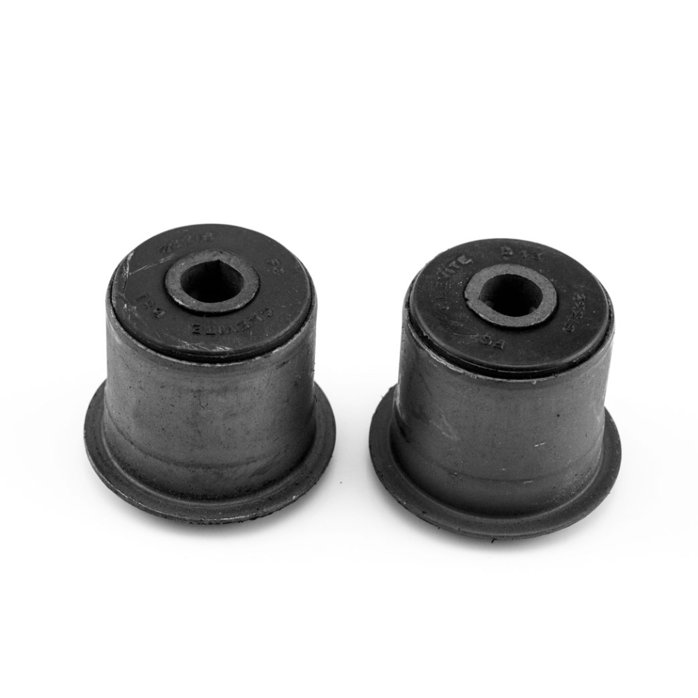 K-3166-A