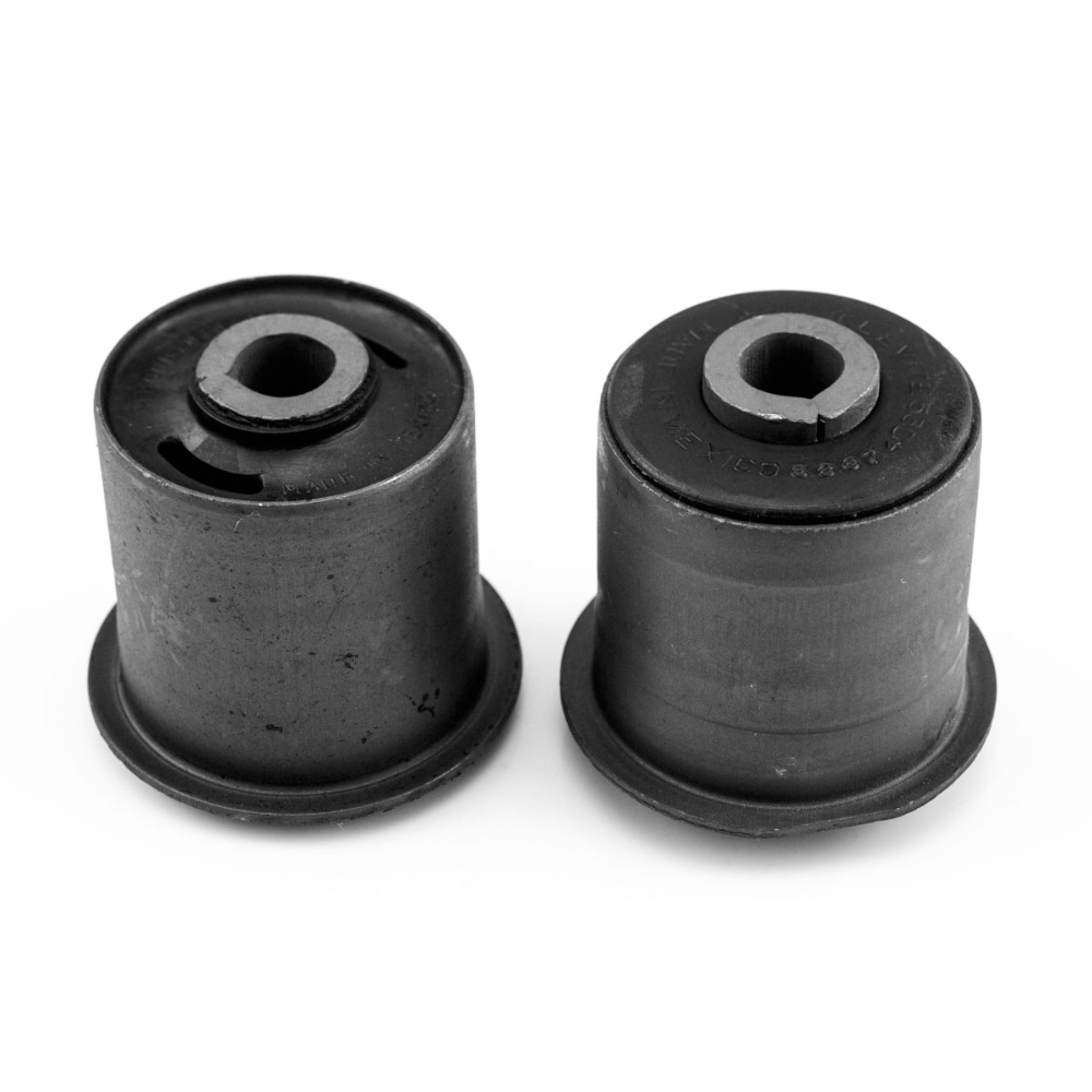 K-3167-A