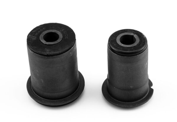 K-6076-A