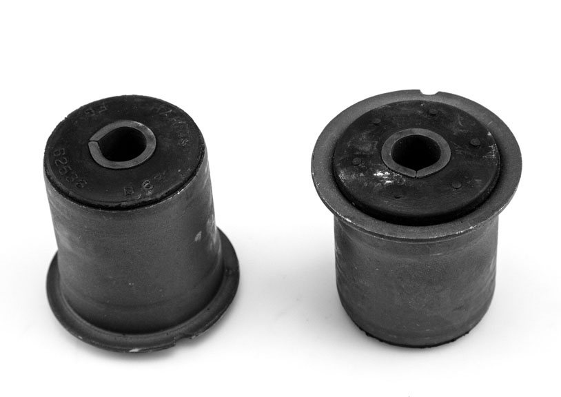 K-6178-A