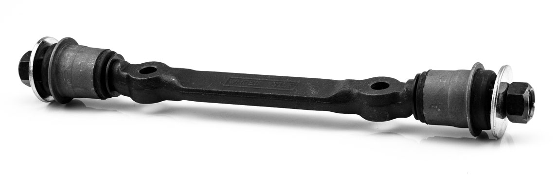 K-6218