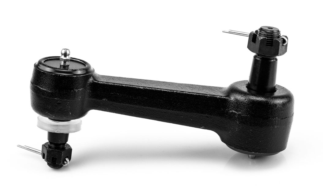 K-6247
