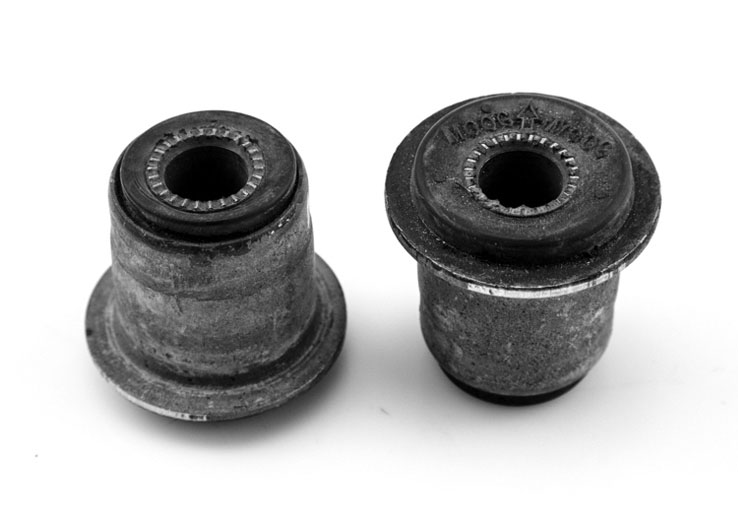 K-6250
