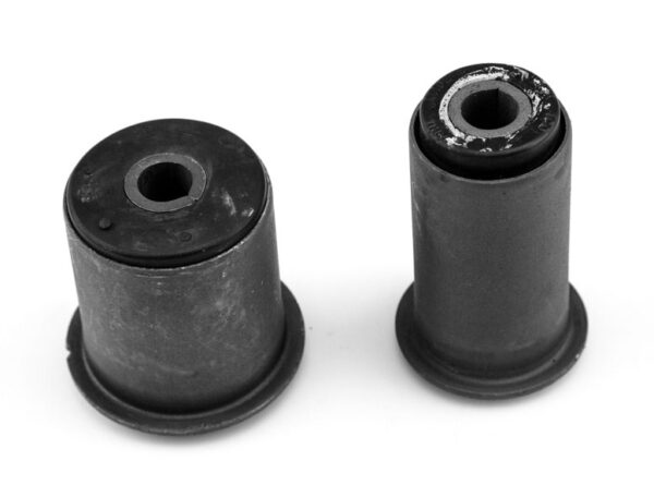 K-6253-A