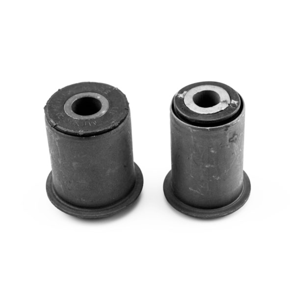 K-6285-A