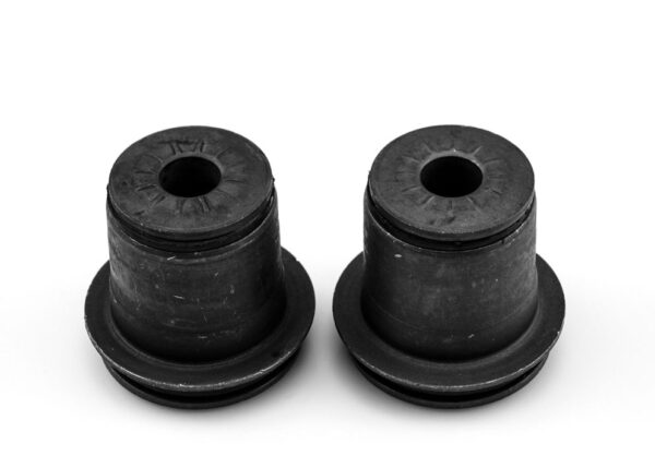 K-6323