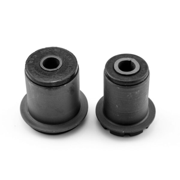 K-6364-A