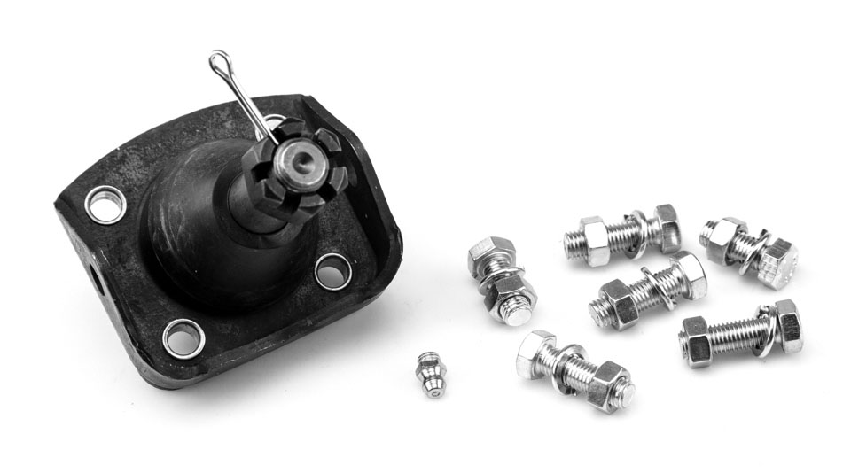 K-670