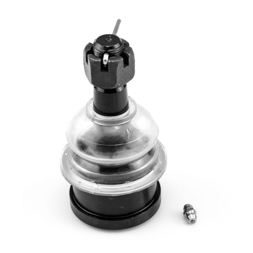 K-7025