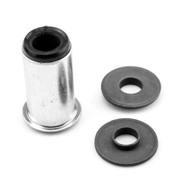 K-7046-A