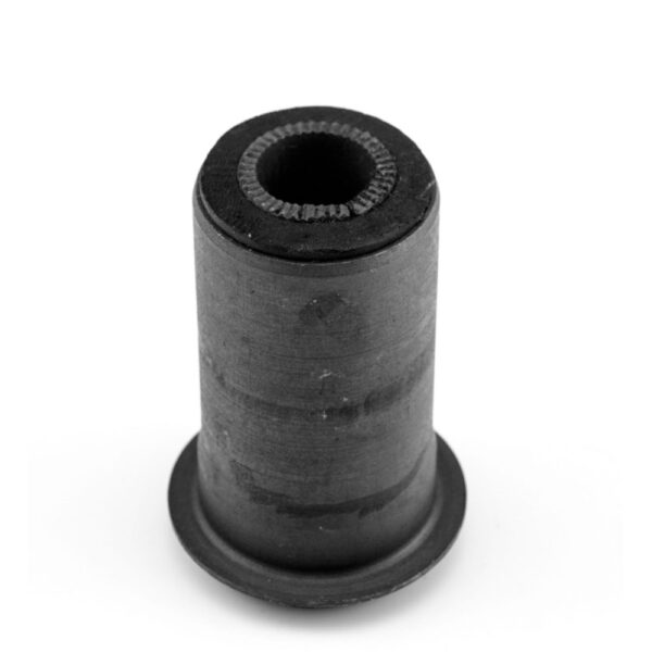 K-7065